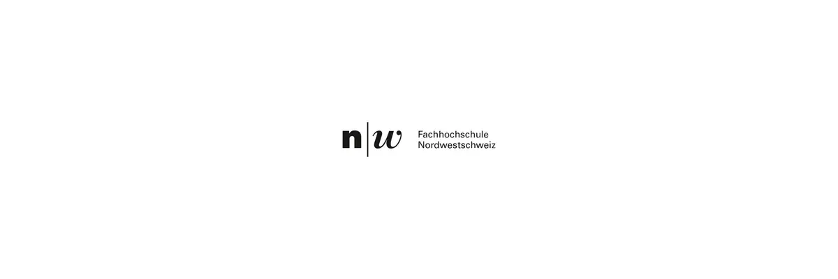 KI-Agenten in Produktion