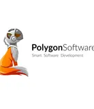 PolygonSoftware