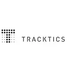 TRACKTICS GmbH