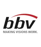 bbv Software Services AG