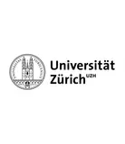 Universität Zürich