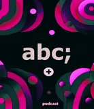 abc; Artificial General Intelligence - in 1000 Days?