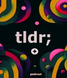 tldr; Are We Being Manipulated by ChatGPT o1