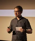 bbv - AI Impact Forum