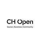 CH Open - Open Source AI Workshops 2026
