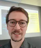 Bootcamp AI-Agents - Transforming Organizations with AI Agents