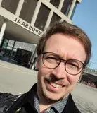 Bootcamp Artificial Intelligence for Management