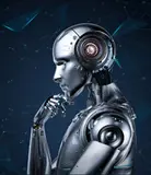 9th Datenschutztag AI & Data Protection