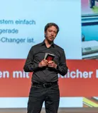 11. «Industrieforum 2025»