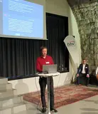 bbv - AI Revolution