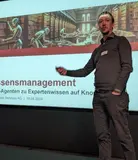 SWICO - AI in Action