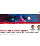 bbv KI Webinar - Review/Outlook 2024/2025