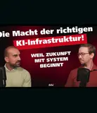 bbv KI Webinar - Robust AI Foundation