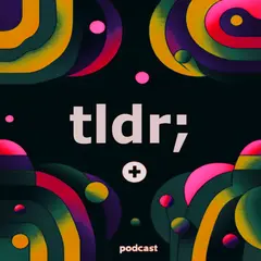 tldr; Are We Being Manipulated by ChatGPT o1
