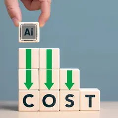 How to Make Uncontrollable AI Costs Predictable