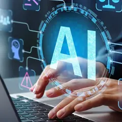 Transparency: What Happens Inside the AI Agent?