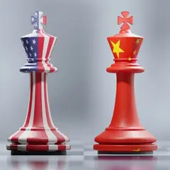 AI Trends 2026: The Era of Model Convergence