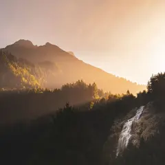 Crossing the Valley of Tears: AI Implementation and New Workflows