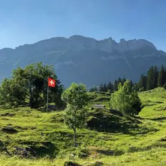 Digital Sovereignty: Why a Swiss AI Stack Keeps Companies Independent