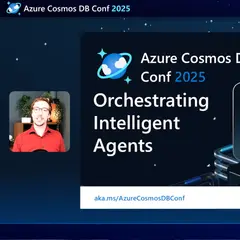 Orchestrating Intelligent Agents