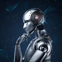 Data Flows in AI Systems