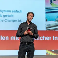AI Challenge