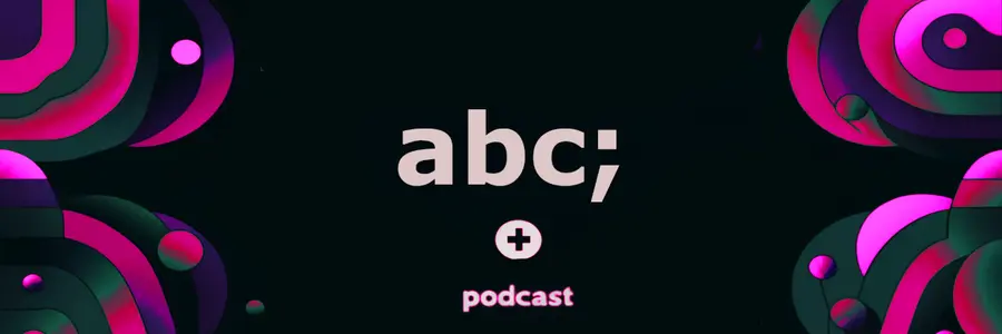 abc; Artificial General Intelligence - in 1000 Days?