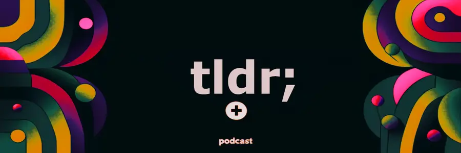tldr; Are We Being Manipulated by ChatGPT o1