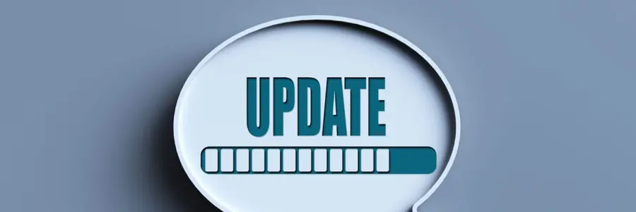 No More Flying Blind on AI Updates