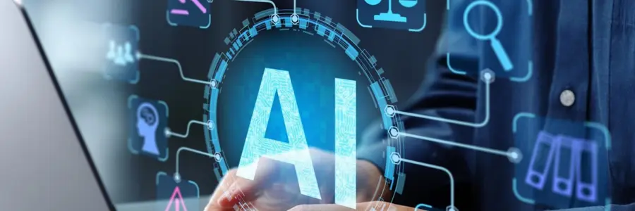 Transparency: What Happens Inside the AI Agent?