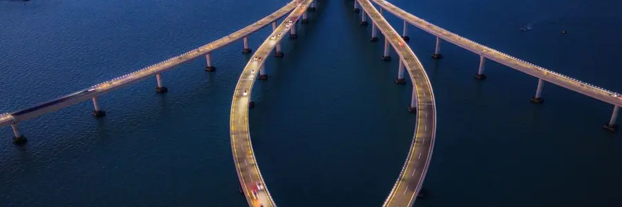 Model Context Protocol (MCP): The Standard That Connects AI with Your Business Data