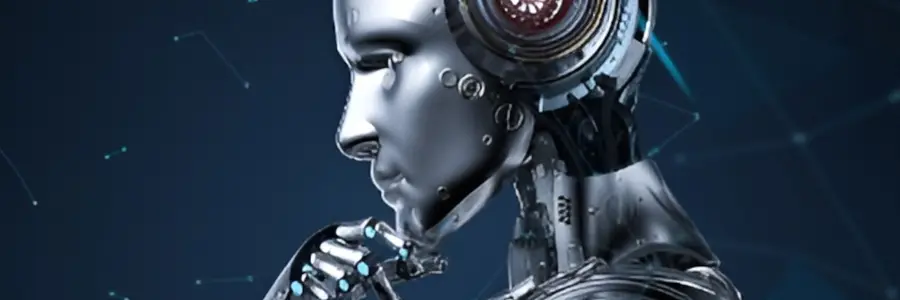 Data Flows in AI Systems