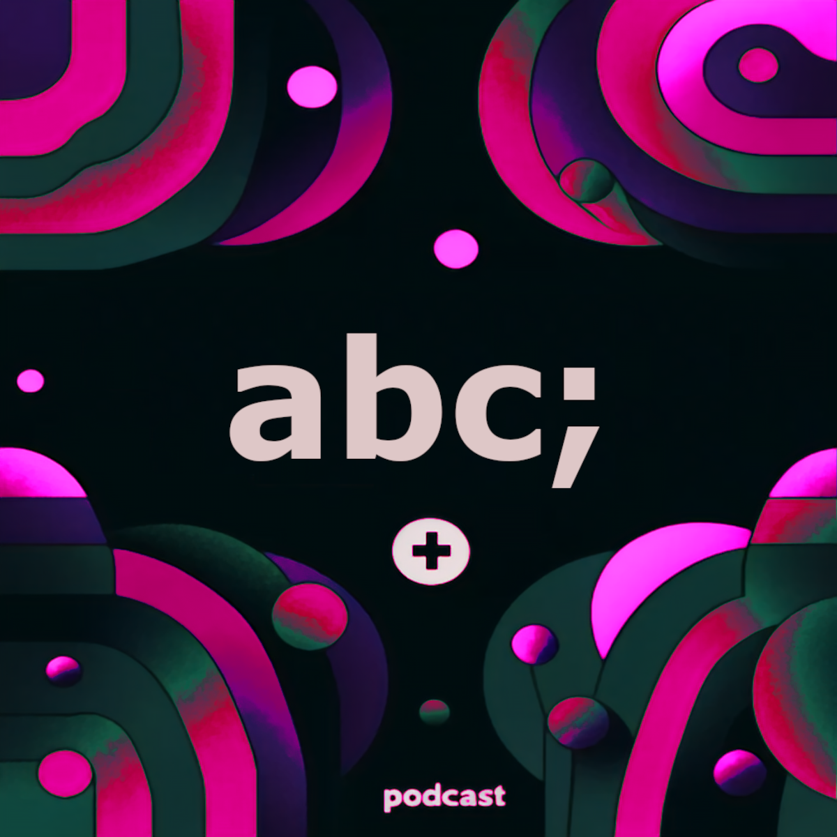 abc; Artificial General Intelligence - in 1000 Tagen?