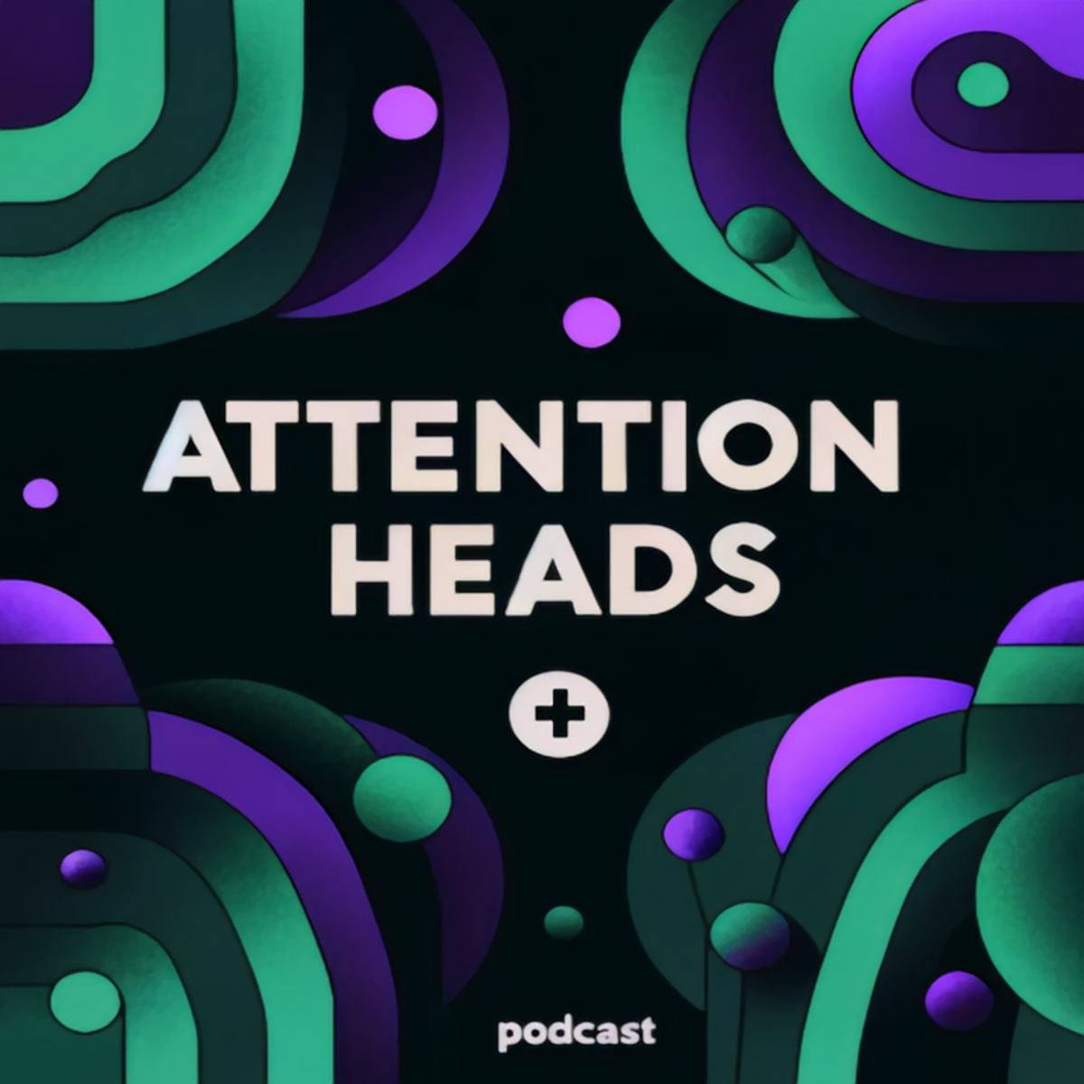 ChatGPT würde SP wählen