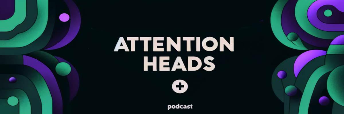 ChatGPT würde SP wählen