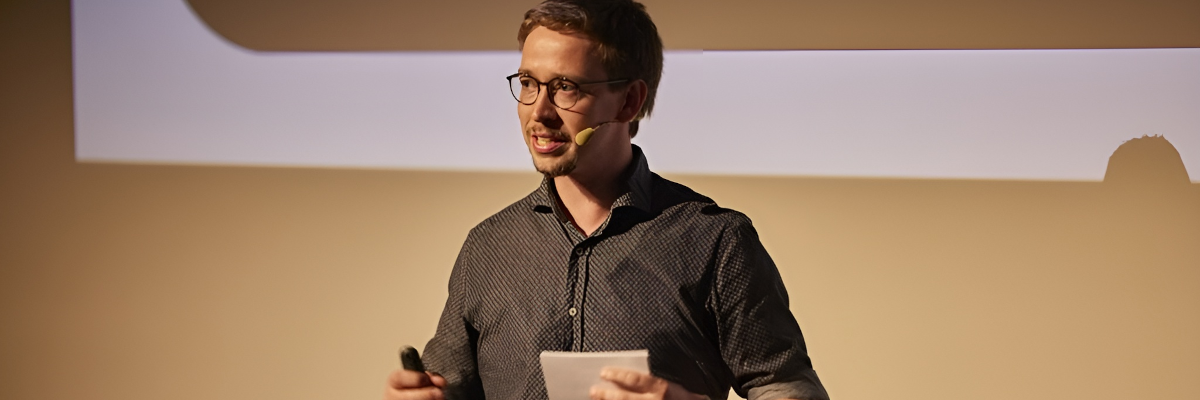 KI in Aktion bei der FMH