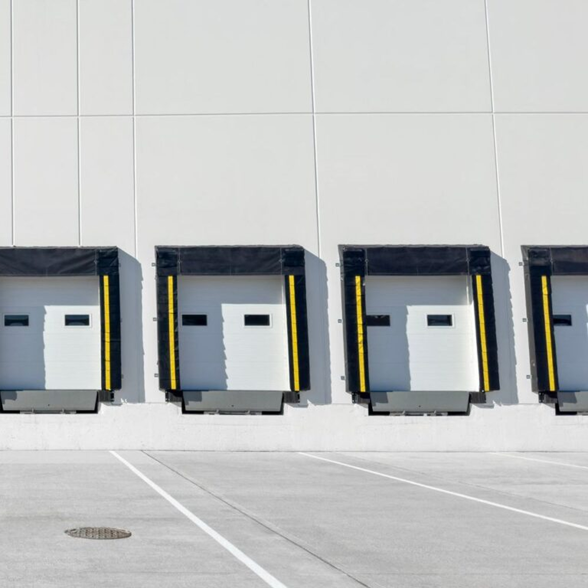 Vendor Lock-in vermeiden: Warum ein LLM-Gateway unternehmerische Souveränität sichert