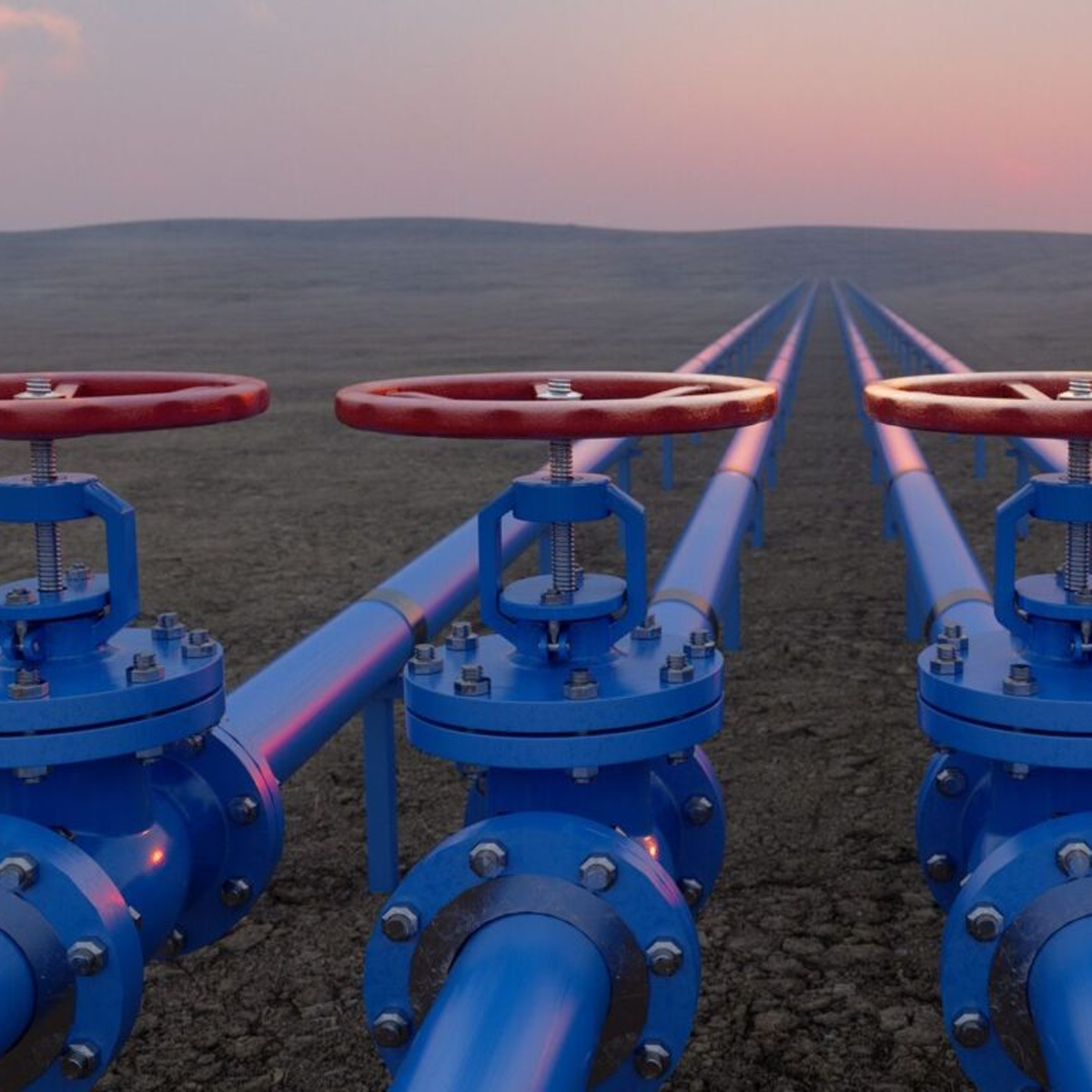 Die tickende Zeitbombe: Veraltete KI-Wissensbasen