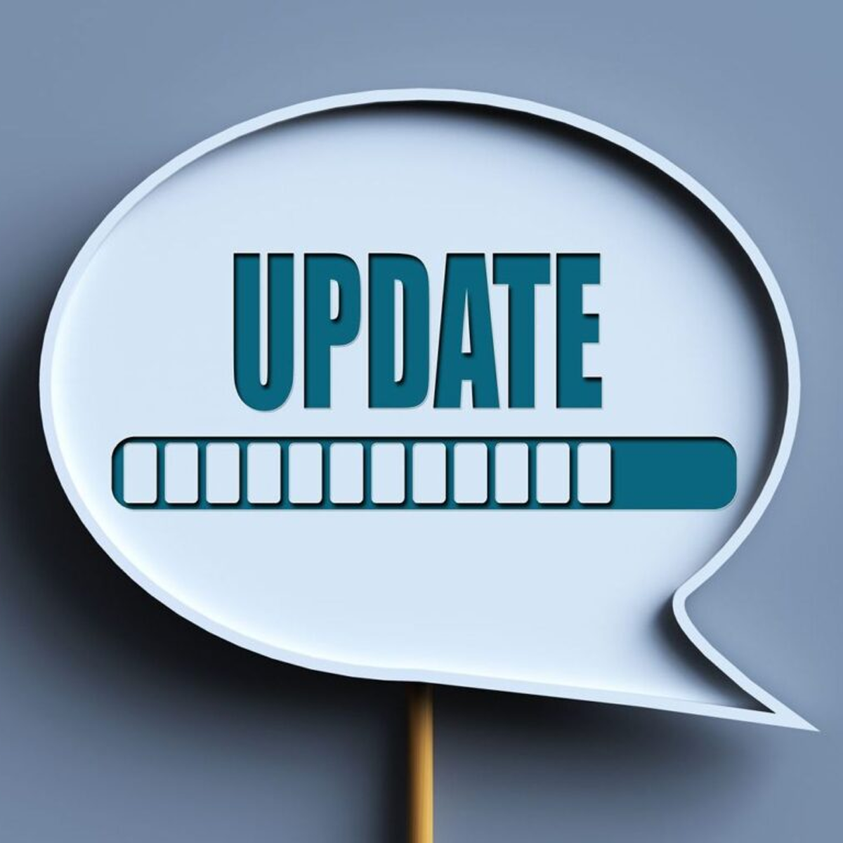 Schluss mit dem «Blindflug» bei KI-Updates