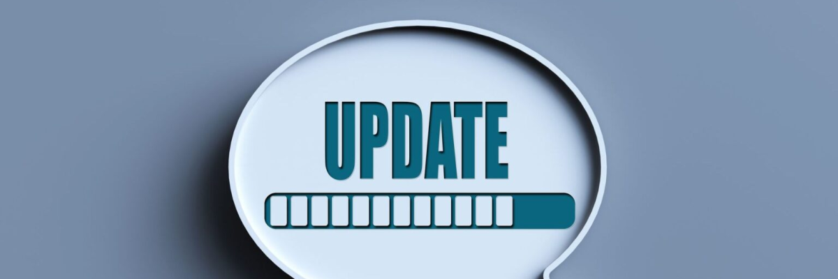 Schluss mit dem «Blindflug» bei KI-Updates