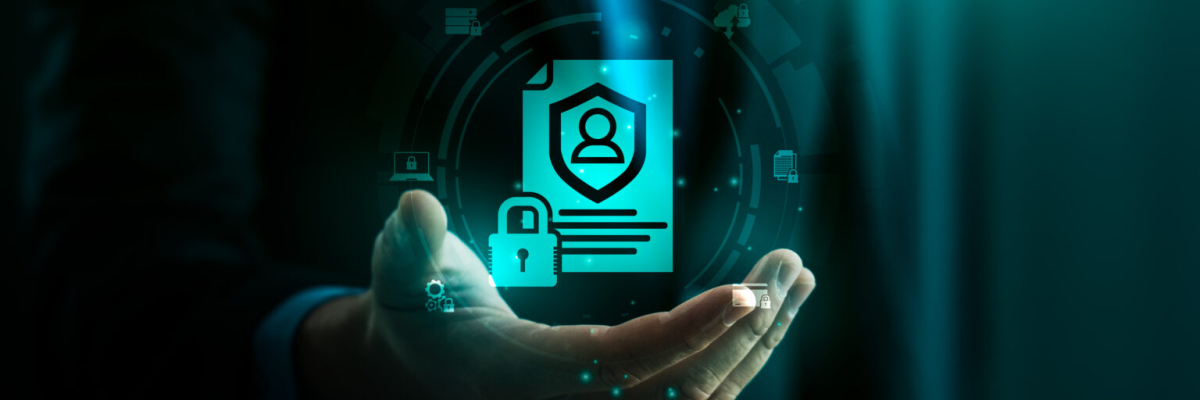 Das letzte Bollwerk – Datenschutz & PII-Schutz in der KI