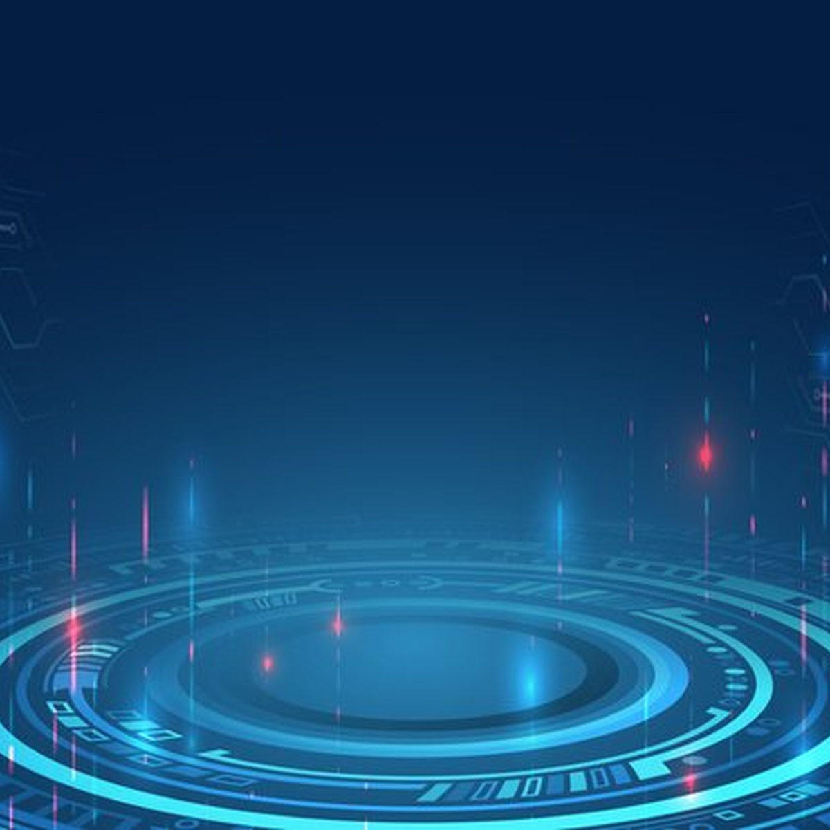 KI-Plattform statt Chatbots: Wo der wahre Wert der KI liegt