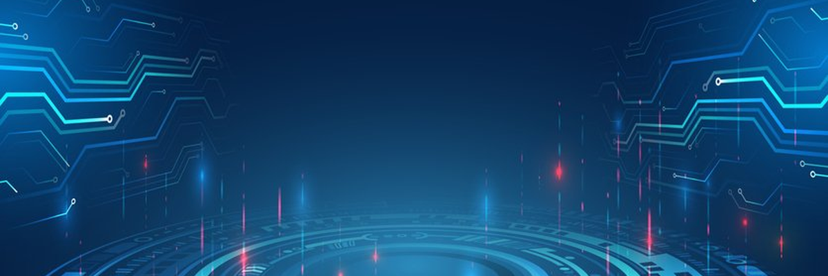 KI-Plattform statt Chatbots: Wo der wahre Wert der KI liegt