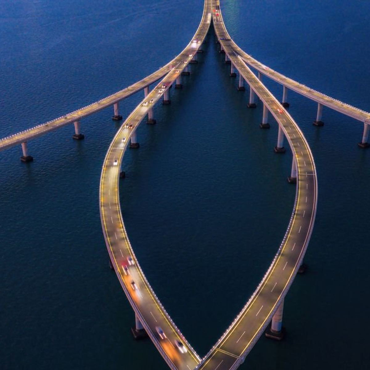 Model Context Protocol (MCP): Der Standard, der KI mit Ihren Business-Daten verbindet