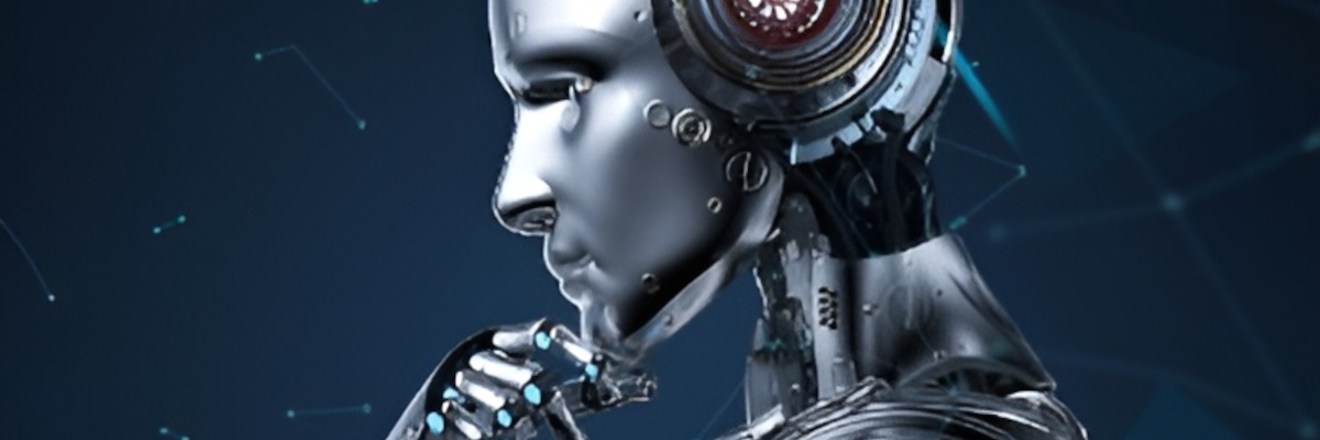 Datenflüsse in KI-Systemen